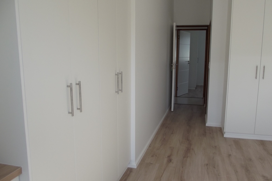 3 Bedroom Property for Sale in Mooikloof Country Estate Western Cape